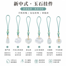 ��Ȼ������������i�������ƽ���i������ʯ��������֙C�耳׿�