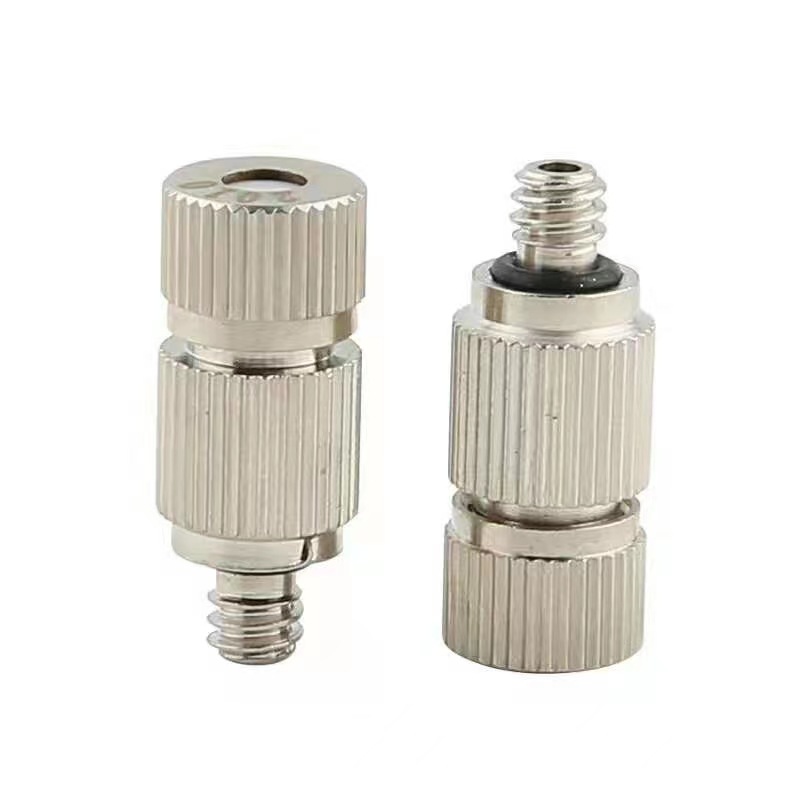 微信图片_20230327131511