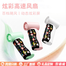 �羳�Ųʸ����ֳ��L�� �ӑB�����Ų����L�ȑ����yUSB���С�L��