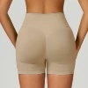 Khaki brown
