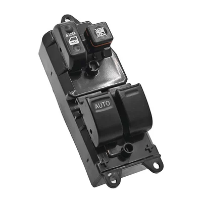 84820-12361 Is Suitable for Glass lifter