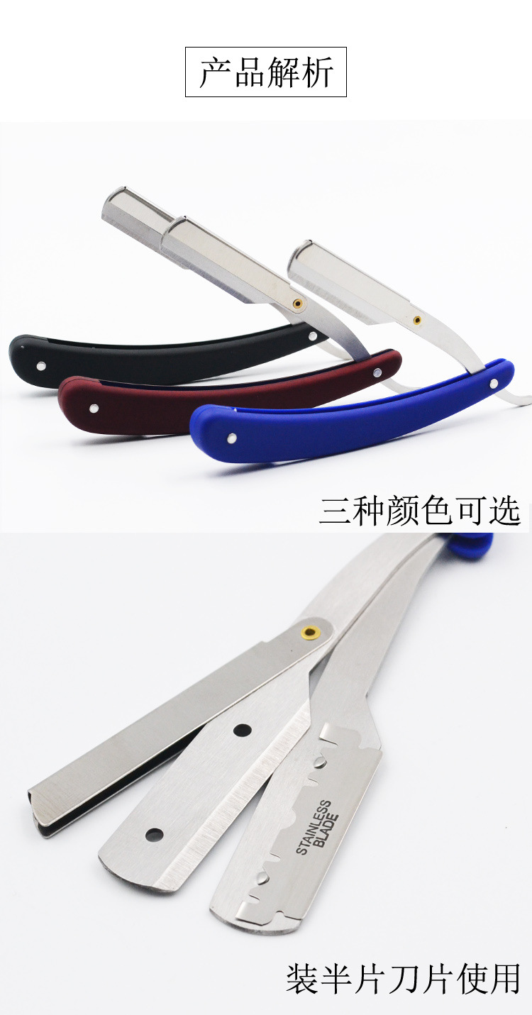 详情3.jpg