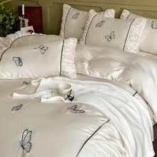 �����̽��z��60֧�m����z�ļ��ļ��ױ��״��ҿ���z��˯������Ʒ