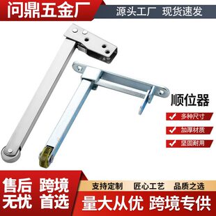 �����T�λ�������T��������P��Ԅ��P�T�p�_�]�T���^���o������