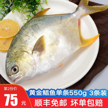 �O����~���r�������K�~3�l ���u���K�~ƽ�~���~�S���K�~ ���r ��