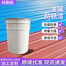 ���I������Ͱ�b���P���ζ�h���羳�����F�����F�Tů��Ƭ������