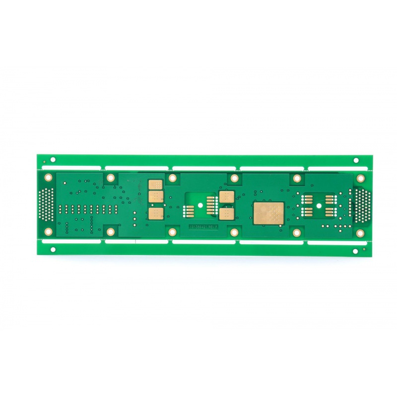 Single-sided multi-storey TG170TG180 Circuit board factory pcb Circuit board pcb Plate Shenzhen manufacturer