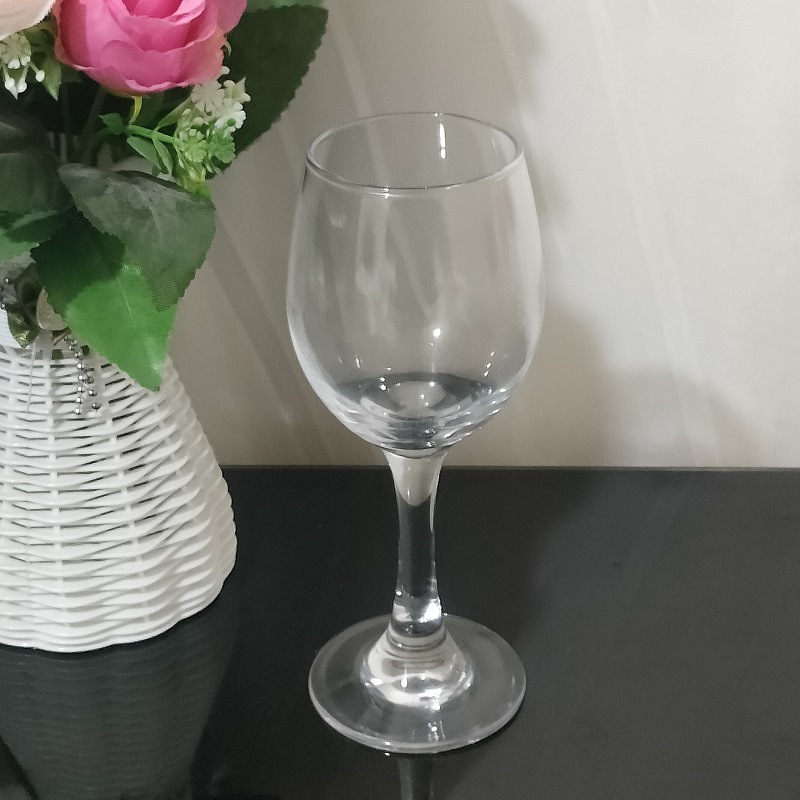 a558996b769f1da3ab5062d099d469