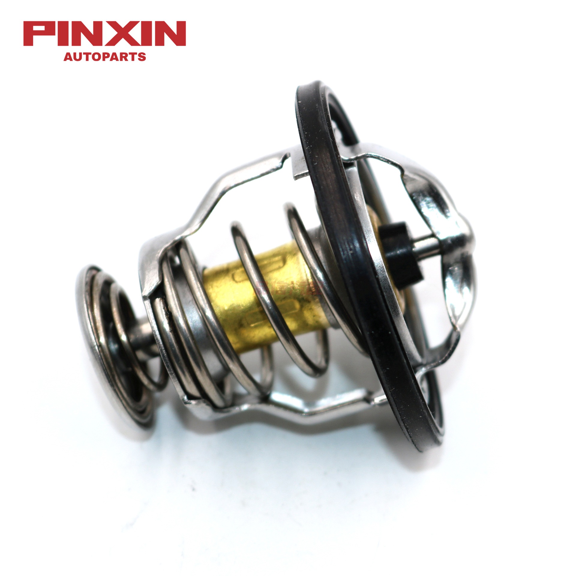 90916-03140 Thermostat 85 ℃ Applicable to Camry Corolla Parts 90916-03084 Cross-Border Batch