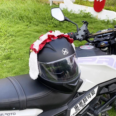 Decoration Motorcycle Accessories – Universal Auto Parts and Accessories