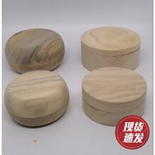 ����Ӵ���ľ̥����ľ����ˇ�ᮋ���ϬƤ���ӡ���覴�DIY