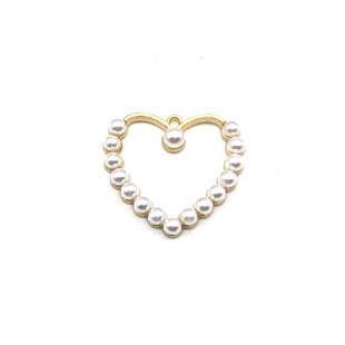 �Ͻ�����������֙C��Ʒdiy�ֹ��Ʒ��������耳׿ے��