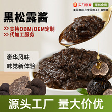 ����¶�u�{ζ�u�����������ţ�Ű����{ζ��OEM�����������l����