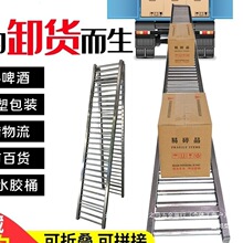 ����ˮ�ð�؛��ж؛Ͳ�b��؛ơ����ϟo�����LͲ����ж؛ݔ������