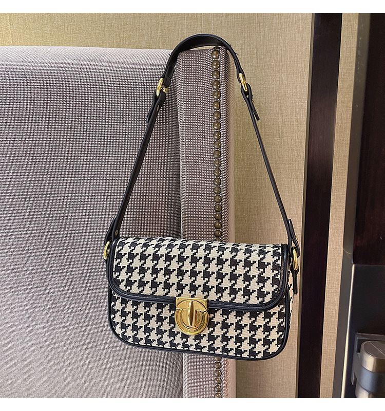 Bag Image 1