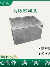 �˷����]�Ӿ��з���������o���b����\�����П���\�˷����]��