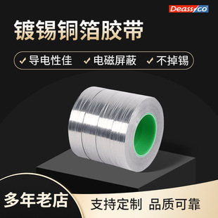 �S�����l��a�~���z�����̖늴����ΆΌ���~����ճģ�������z��