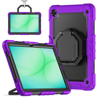 �m������Tab A11plusƽ����A9+���D֧��D���֭hS11ȫ��S10���o��