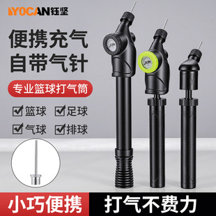 �羳�@����������߉���yʽ���Ͳ ͨ���p���⎧�y�������Ͳ