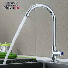 �~��ʽ�f������Dϴ����ˮ���^�렝�~����N��ˮ��ˮ���^