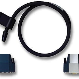 NI SH68-68-EPM 199006 -02 199006 -01 Cable
