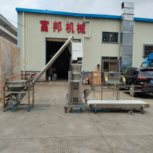 �tș��ʯӢ���ԄӰ��b�� �ɴ惦�����䷽����ؓ�O���ϰ��b���a��