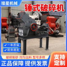 СƄNʽC C늃óʯӳɳϏ