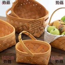 �@�ӻ@Ұ�ͻ@Сˮ������ռ{�@�u����@���ᾎ���پ��ռ{������