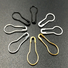 ��ɫ�eᘽ�ɫ�eᘺ��JС̖�eᘺ��s���b���ƿ��·�����i��~���]