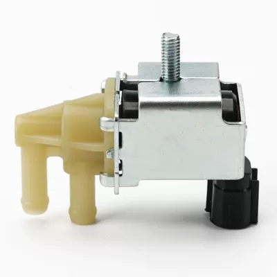 Motor Solenoid Valve, Other starting systems