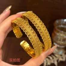 ���p�f؞���C���ͬ������S�𾎿��y��Ů�����_���C�ӹŷ��p��