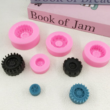 ��С݆̥܇݆̥���͹��z�����ɿ�������決ģ�����ʯ��Ϟ�Tĥ��