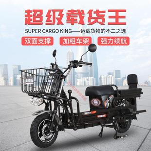 �d����늄�܇��؛�ƿ܇��݆�d؛·�����u�Ͳ��FƤ̤��܇72v�Ħ