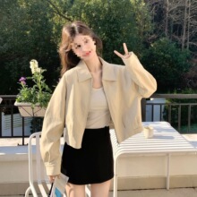 �о��S�OӋ�ÿ����n�洺��������Ů�ֿ�A���¿��װ�ɫС����