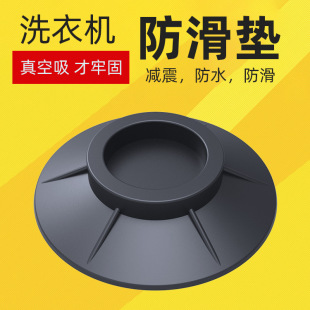 ݆ϴCA_|PNҾӱ{|Sl