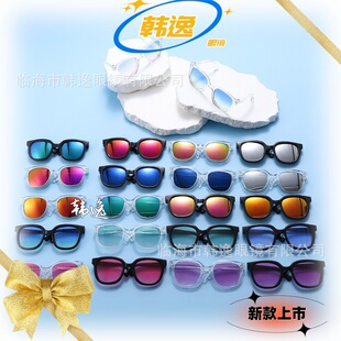 2026�¿�����labubu����ī�R20cm/15cm/10cm�޻��������R�����b�