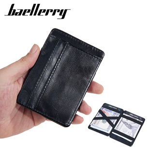 �羳�¿�W���L��ʿ�࿨λ�ɾo����С�X�A����s�������׸�