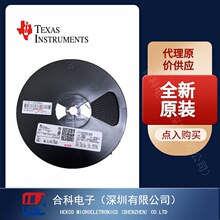 REF2912AIDBZTȫ��ԭ�b SOT-23 �Դ����IC ���Ź�����