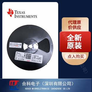 LM2735YMFȫ��ԭ�b SOT23-5 �Դ����IC ���Ź�����