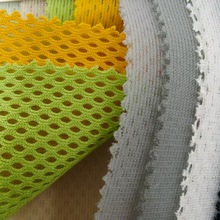 ������ �~�z�W������ ?�A�L�׾W�۲� �Z�����ܾW Ь���������