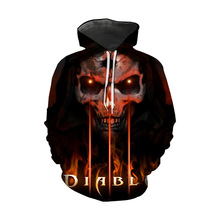 2025�r���Bñ��3Dȫӡ����ʿ�\����������ͯ���^�����e�A���Bñ��