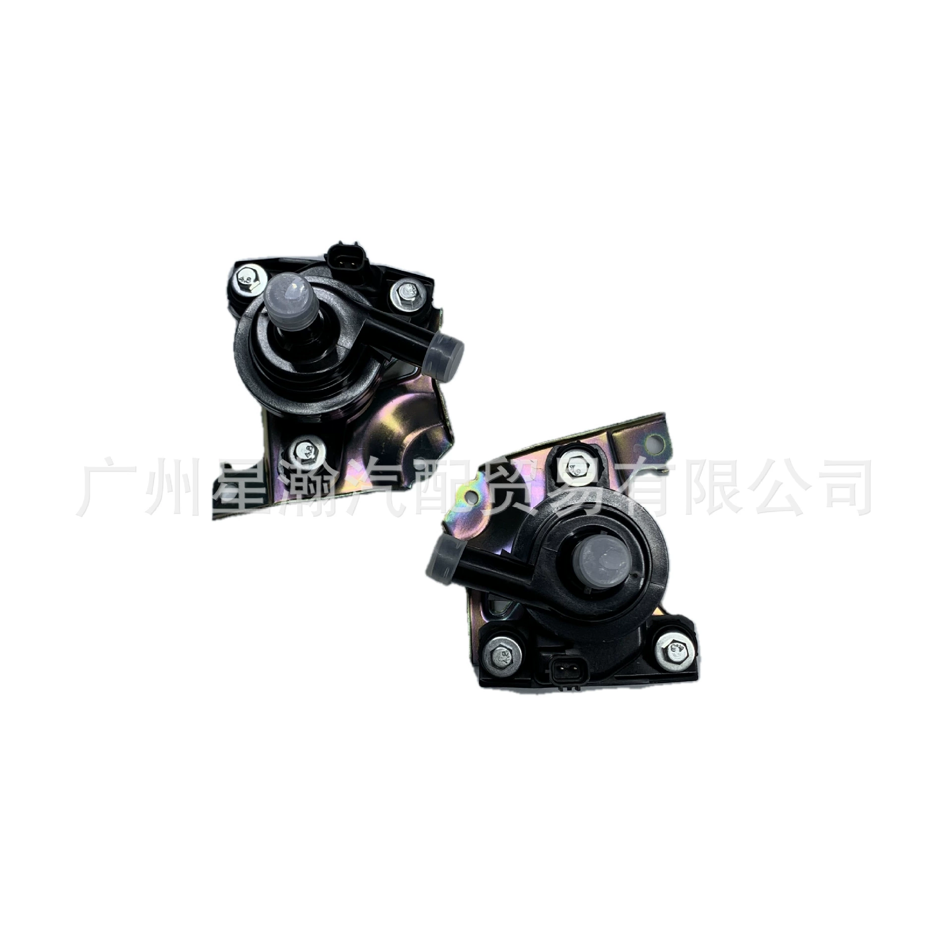 G9020-47031 Подходит для PRIUS Prius 1NZFXE NHW20 двигатель электроциркуляционный насос