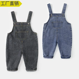 童套装;普通外套;童裤