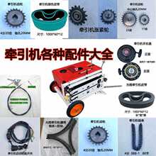 ���|�����C���|�C������z�K朗l�Ď������CƤ��ݔ�͙C�����U݆��