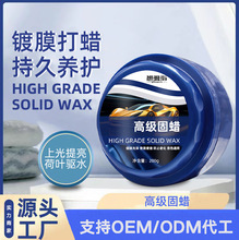 ܇wؙϞˮBoD܇ĤϞݱB܇ϹϞ