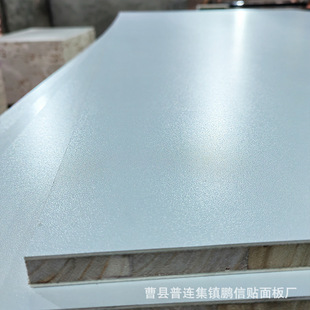 ����匍ľ����ľ���R���יCƴ����Ҿ߰�ů���b���b�ֱƴ��