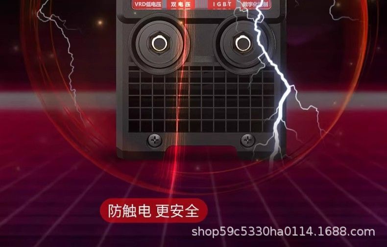 详情图11.jpg