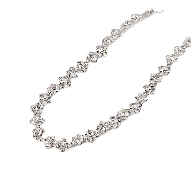 O1CN01UDRzkb1Bs2hocV0wz_!!0-0-