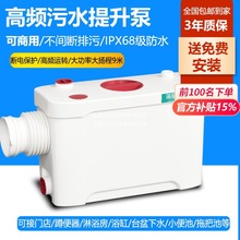 ˮҷRͰNԡȫԄӼˮˮ