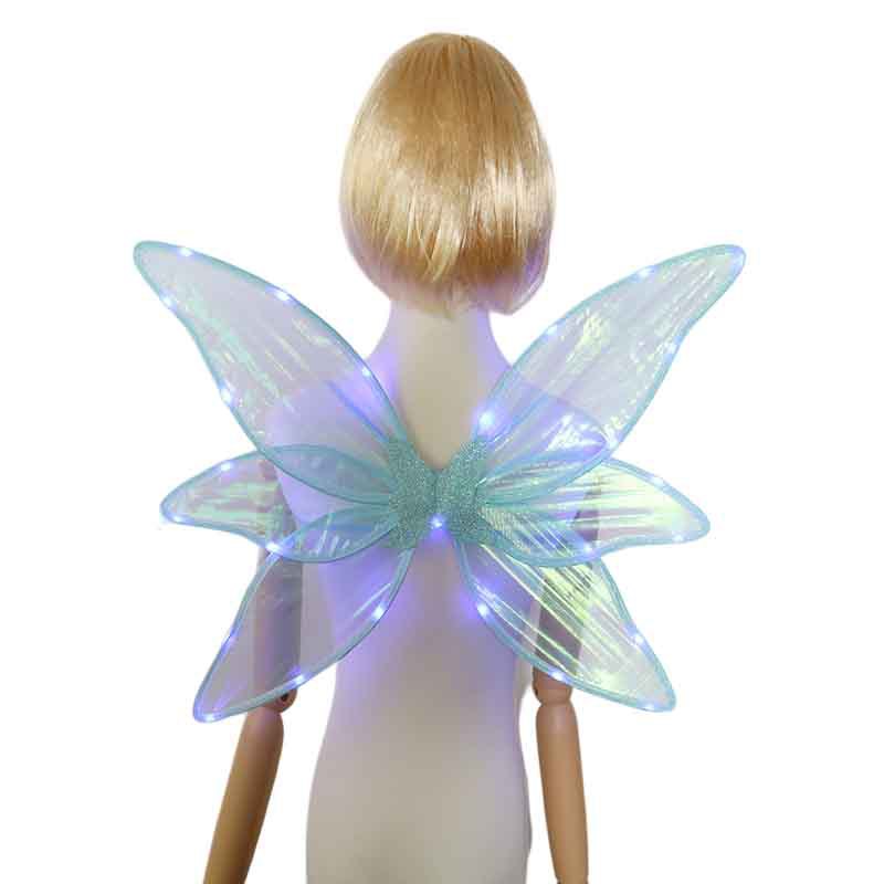 6片带灯翅膀 (13).jpg